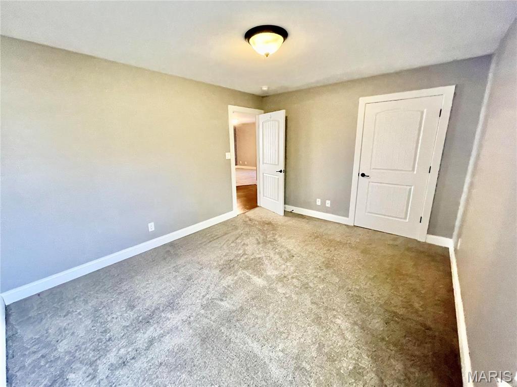 Chesapeake Junction Ph 01 - Residential Lease