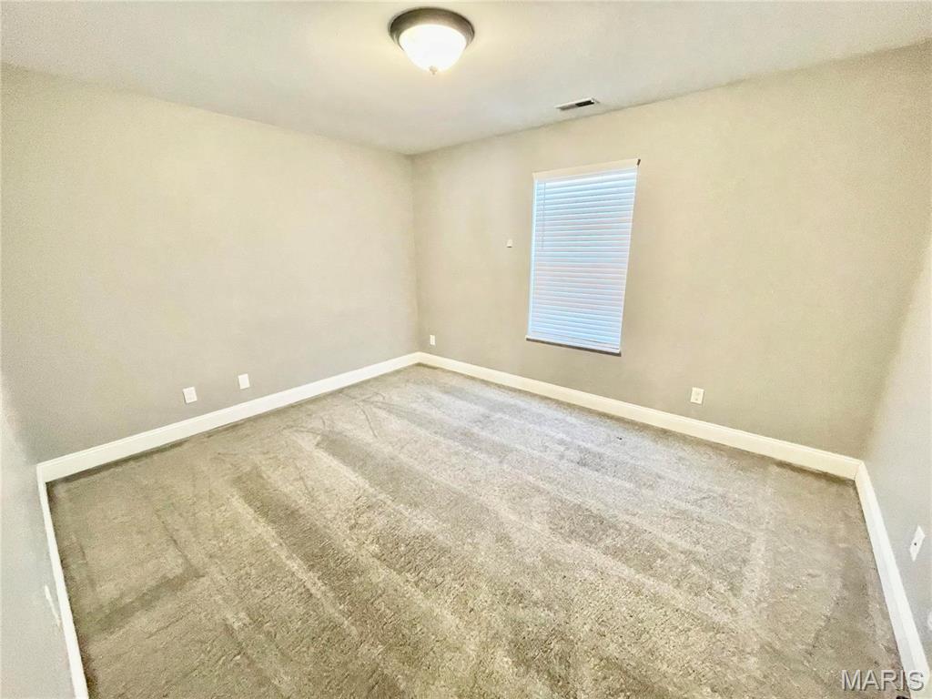 Chesapeake Junction Ph 01 - Residential Lease