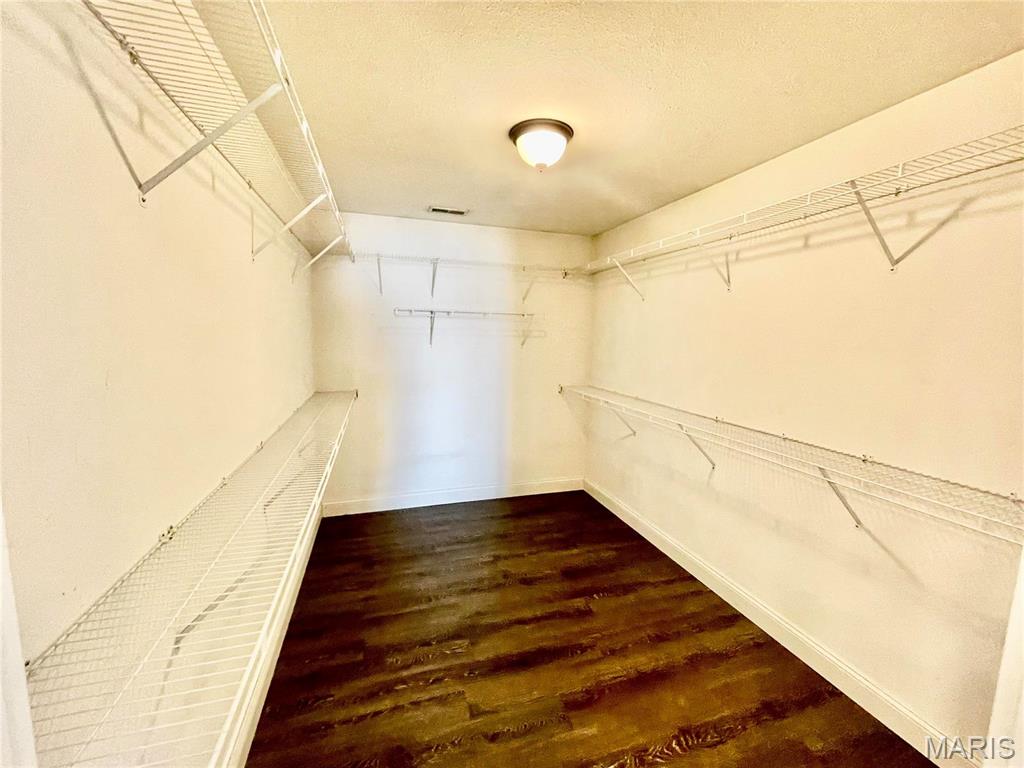 Chesapeake Junction Ph 01 - Residential Lease