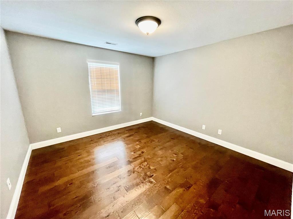 Chesapeake Junction Ph 01 - Residential Lease