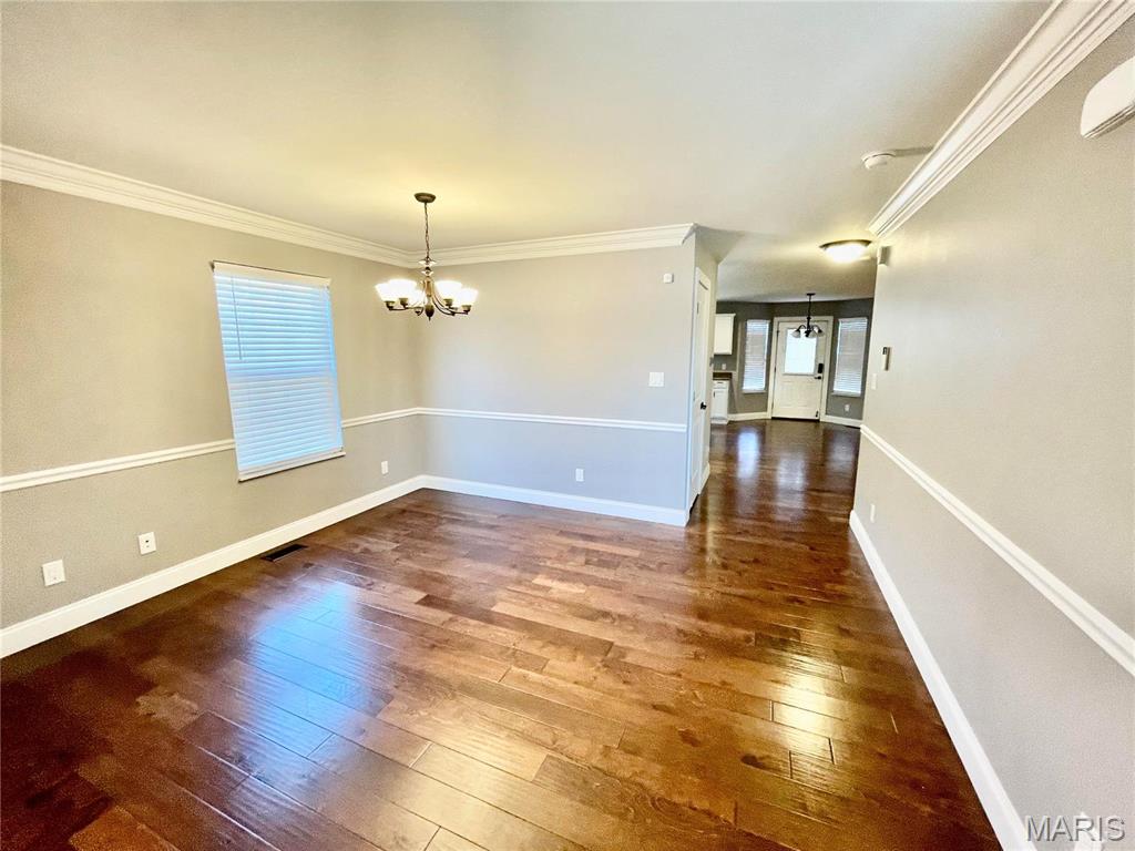 Chesapeake Junction Ph 01 - Residential Lease