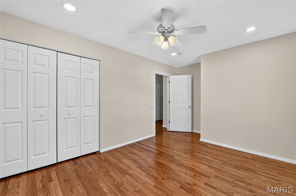 Claymont 5 - Residential