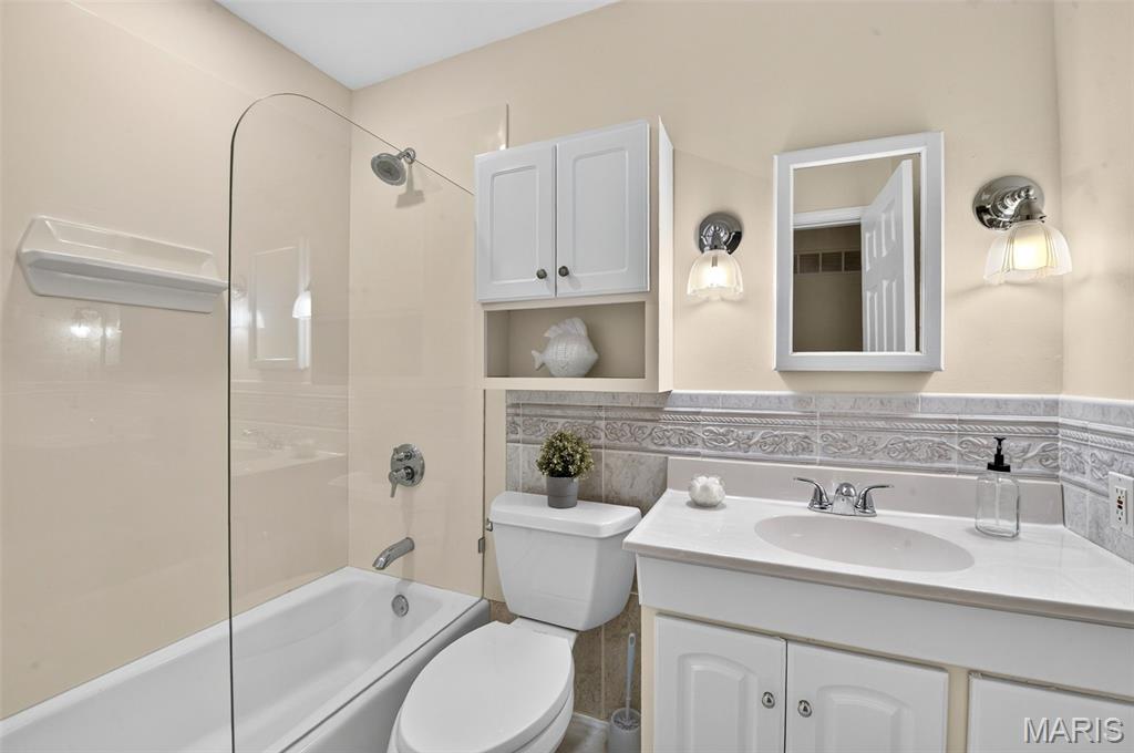 Claymont 5 - Residential