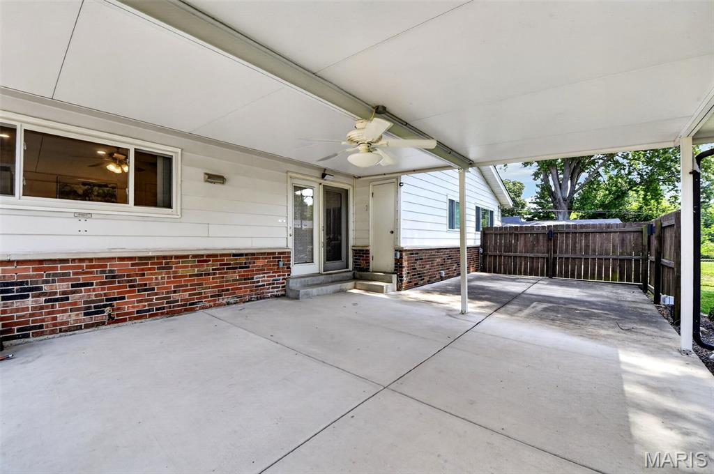 Claymont 5 - Residential