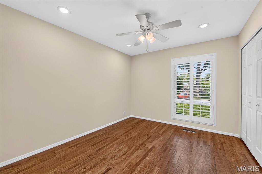 Claymont 5 - Residential