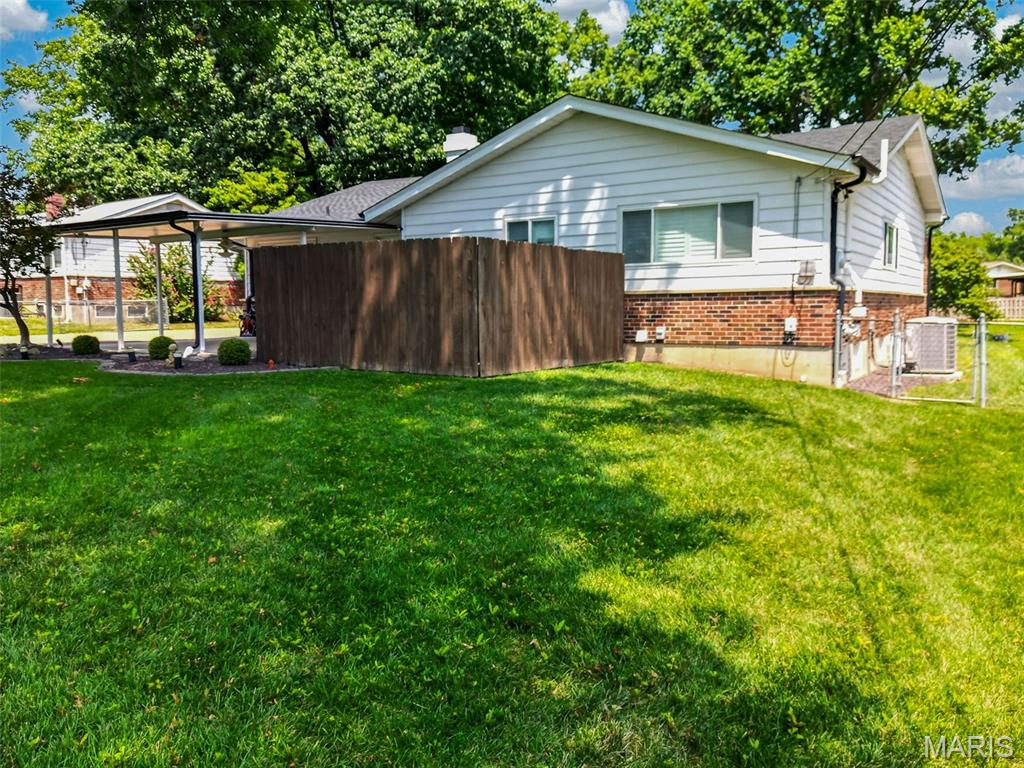 Claymont 5 - Residential