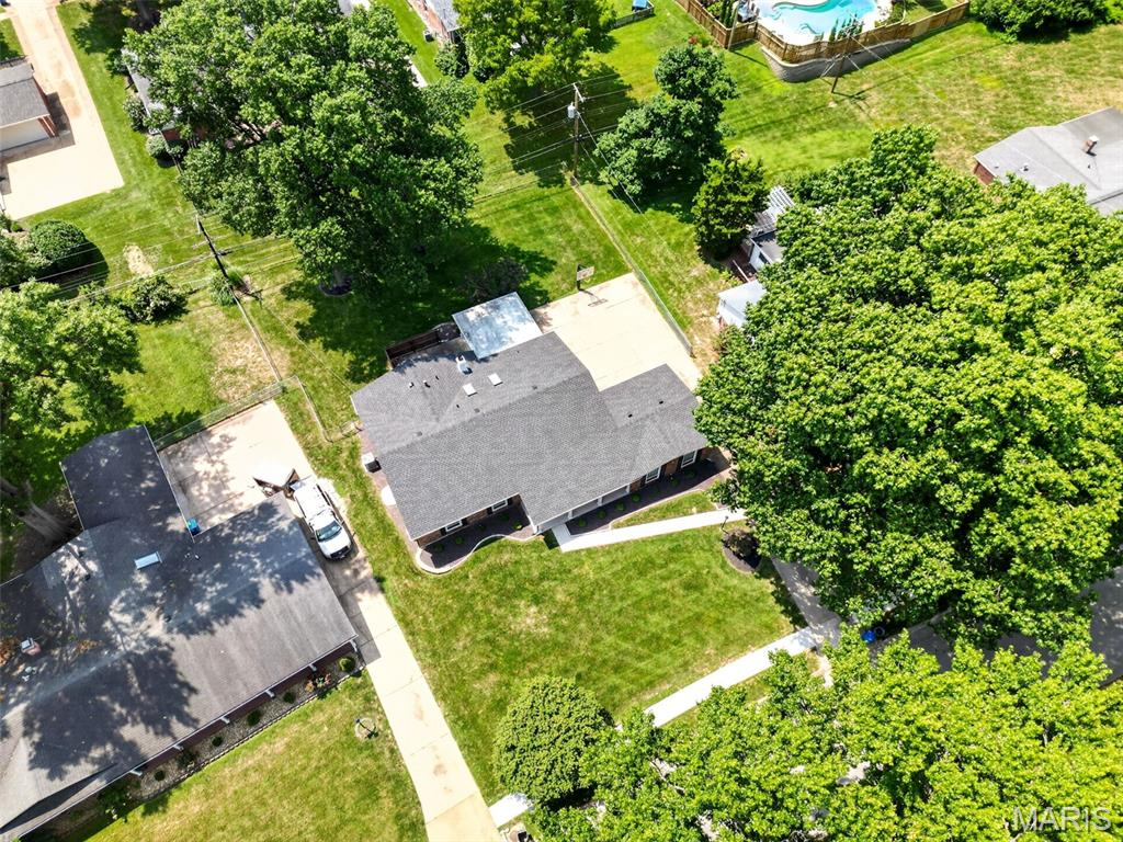 Claymont 5 - Residential