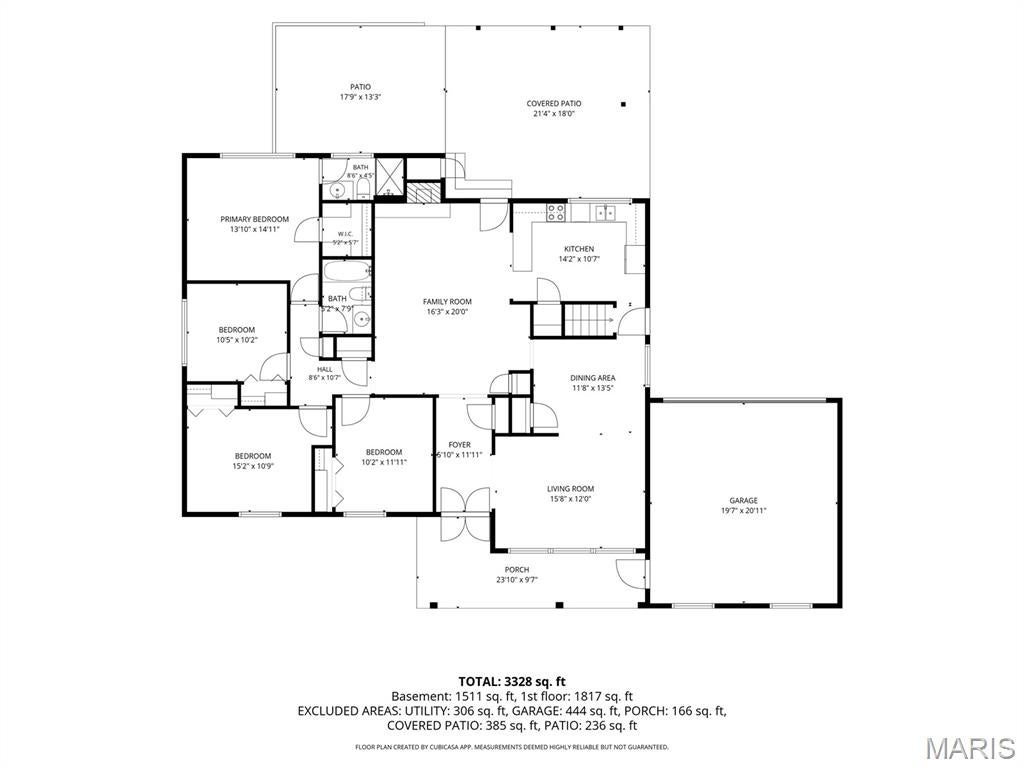 Claymont 5 - Residential