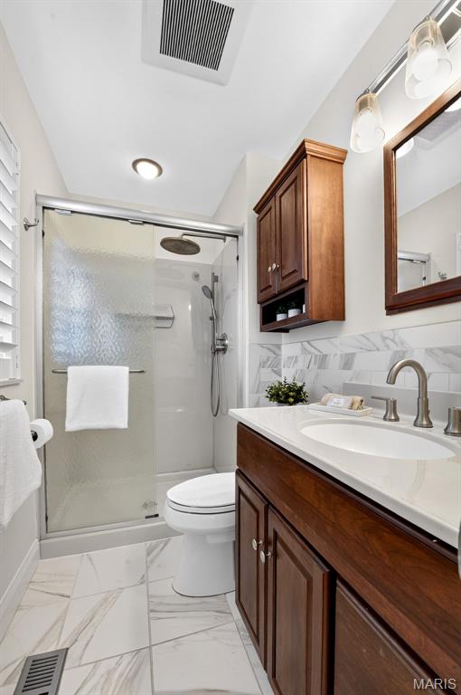 Claymont 5 - Residential