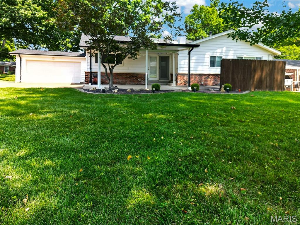 Claymont 5 - Residential