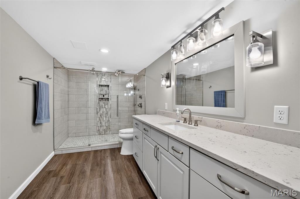 Claymont 5 - Residential
