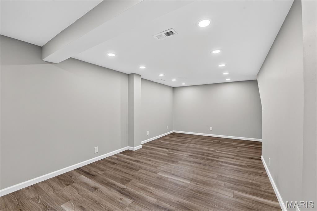 Claymont 5 - Residential