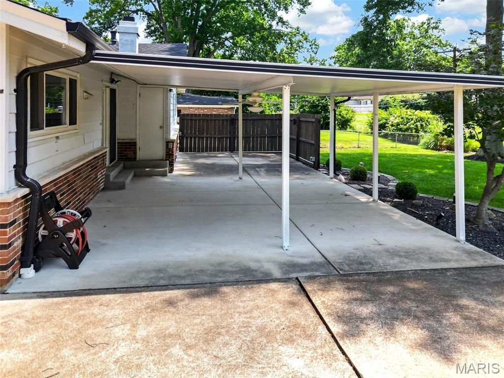 Claymont 5 - Residential