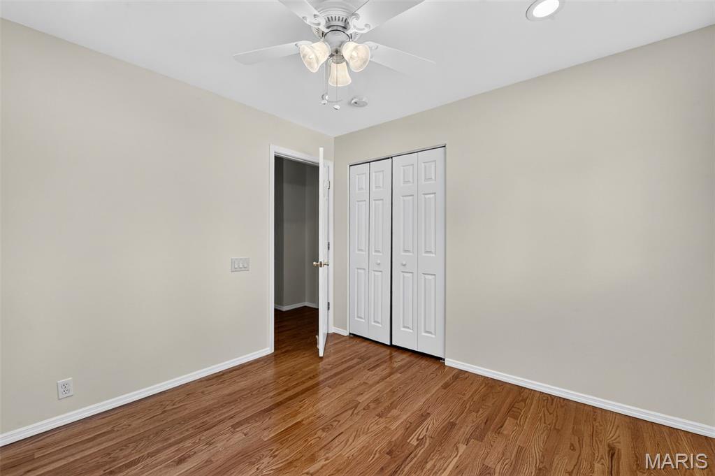 Claymont 5 - Residential