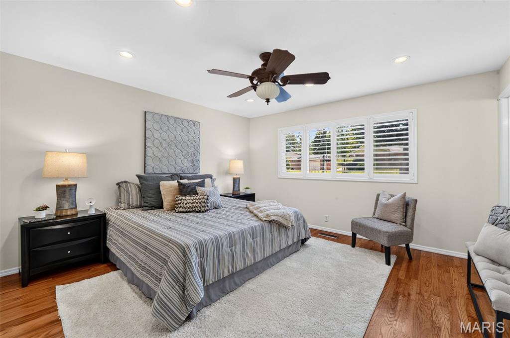 Claymont 5 - Residential