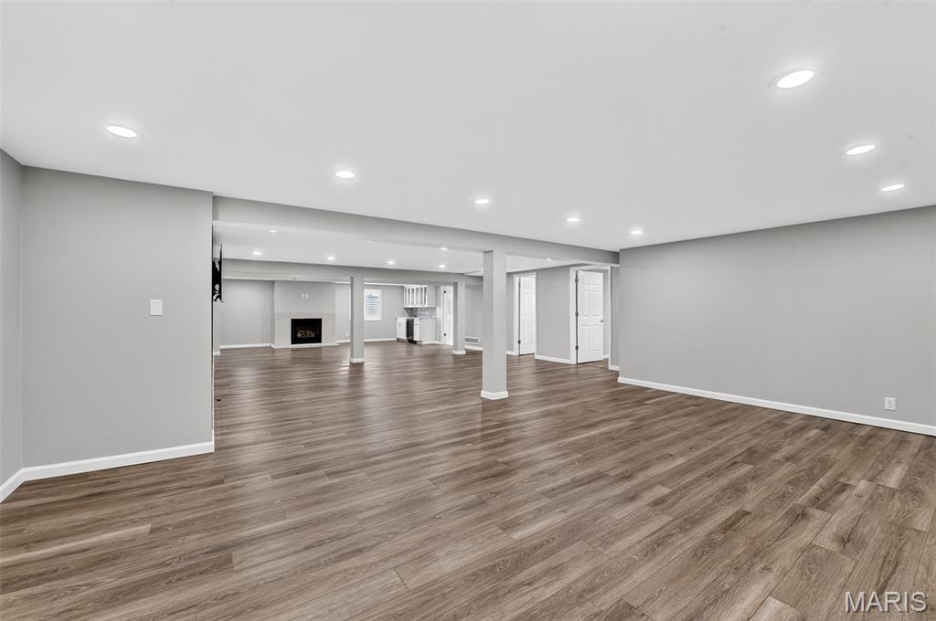 Claymont 5 - Residential