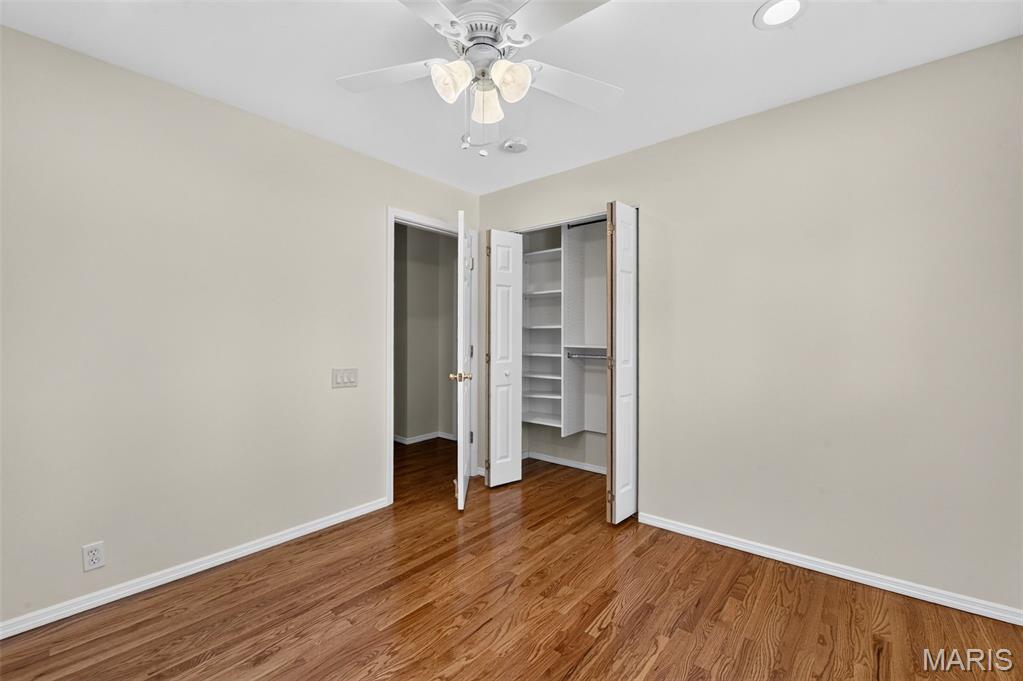 Claymont 5 - Residential