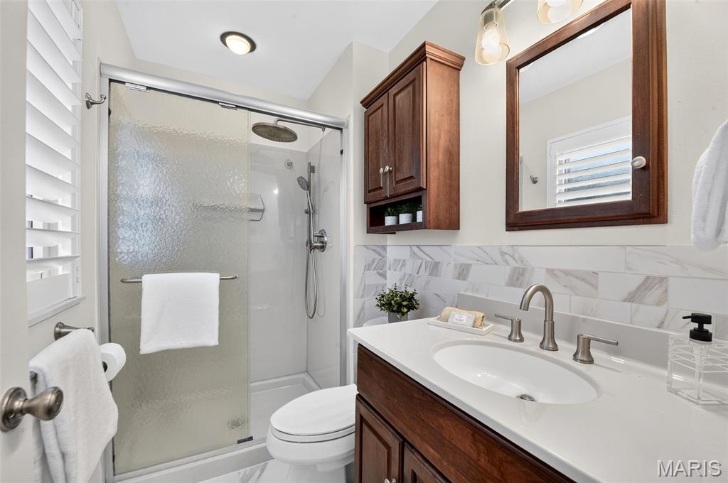 Claymont 5 - Residential