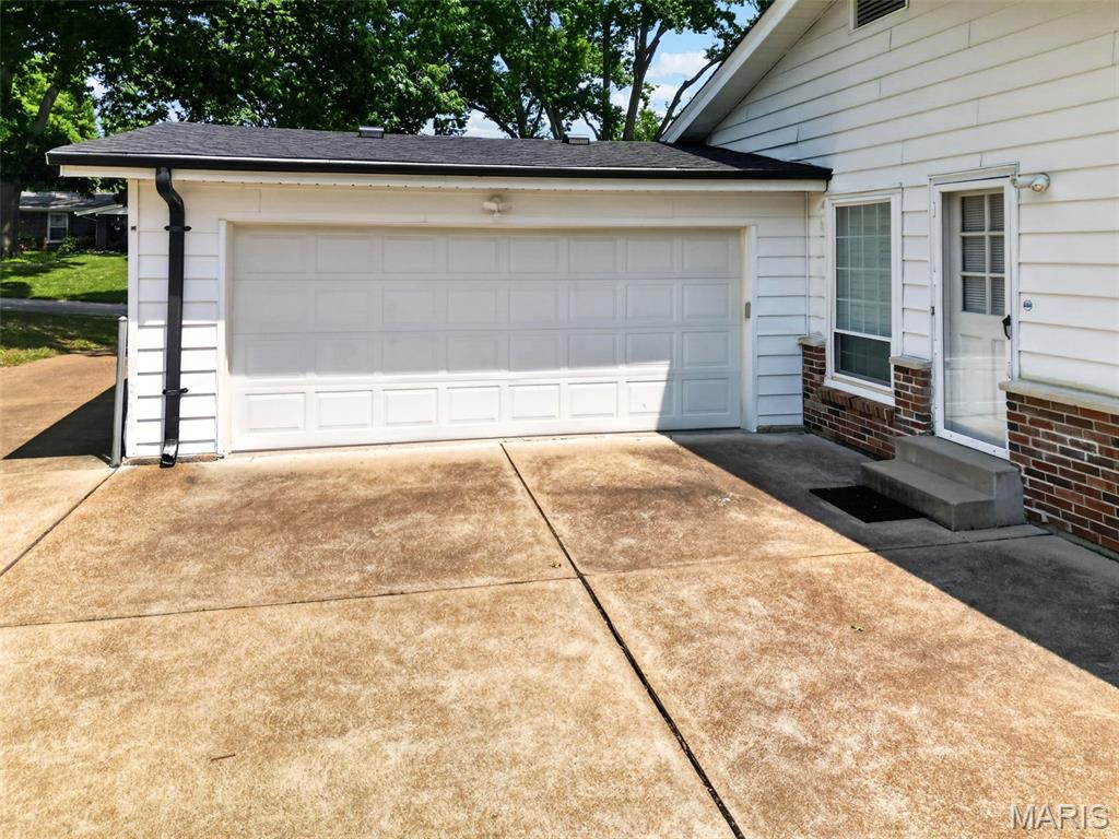 Claymont 5 - Residential