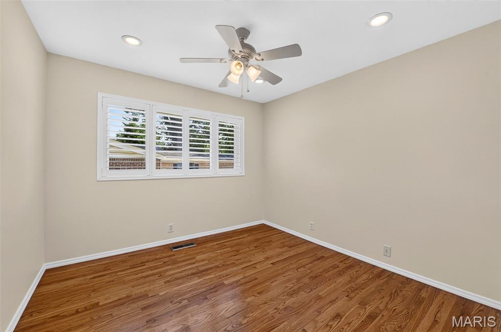 Claymont 5 - Residential