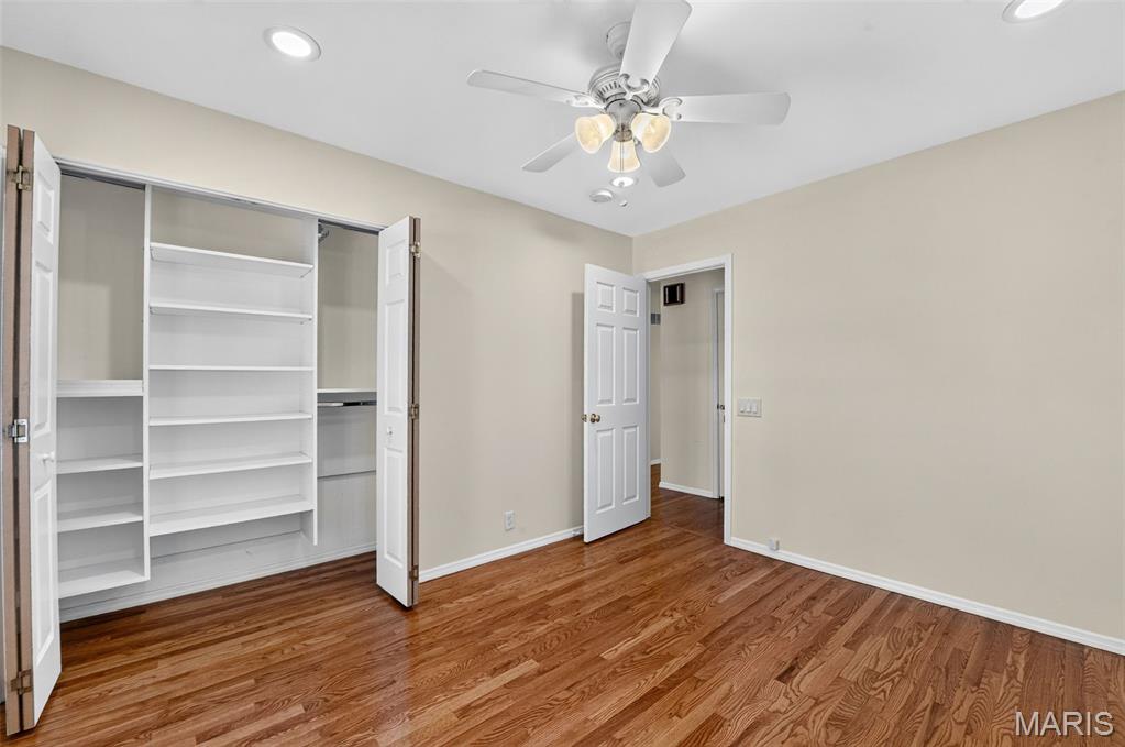 Claymont 5 - Residential