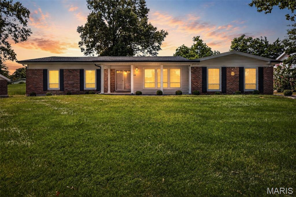 Claymont 5 - Residential