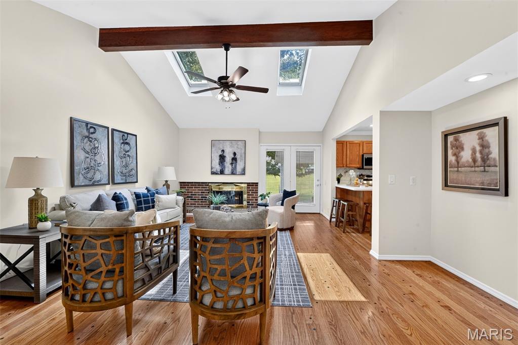 Claymont 5 - Residential