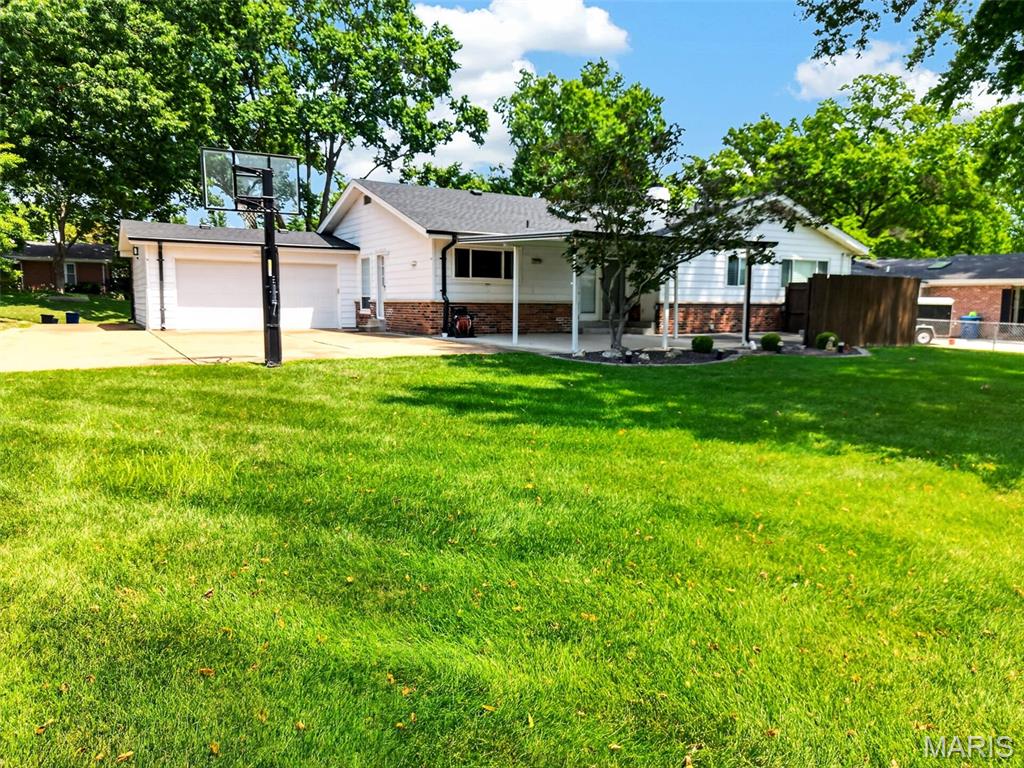 Claymont 5 - Residential