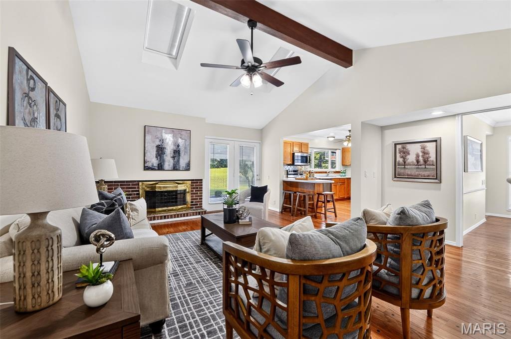 Claymont 5 - Residential