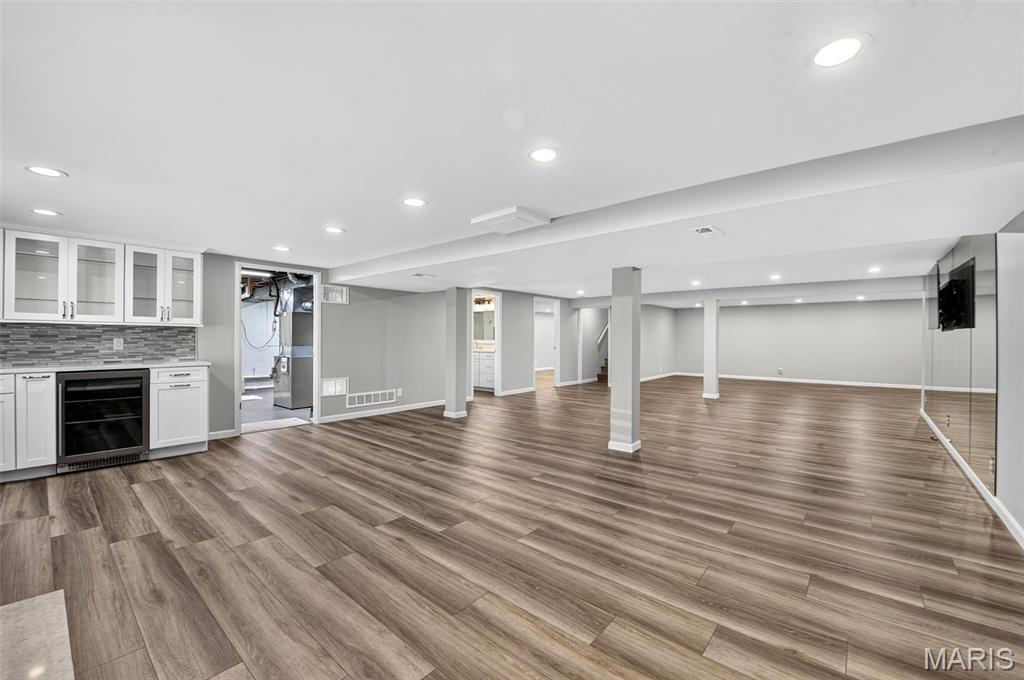 Claymont 5 - Residential