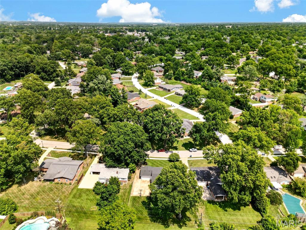 Claymont 5 - Residential