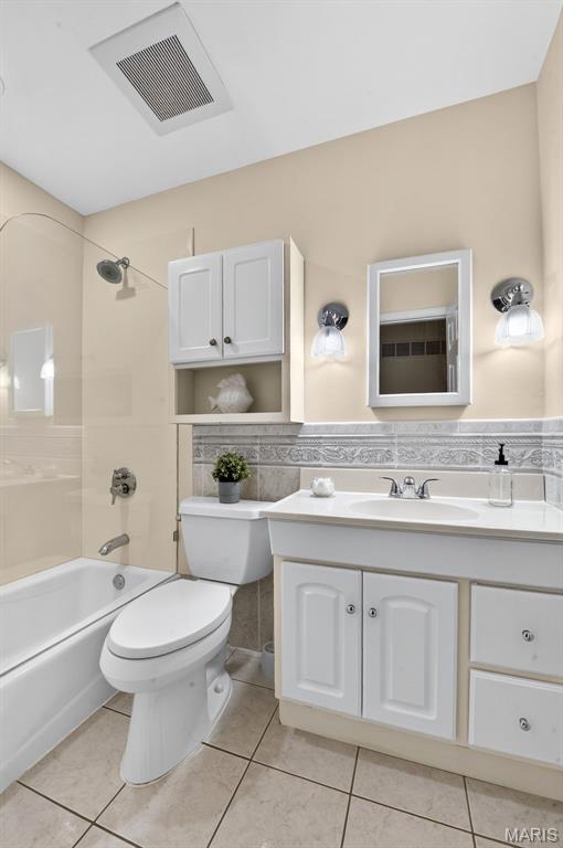 Claymont 5 - Residential