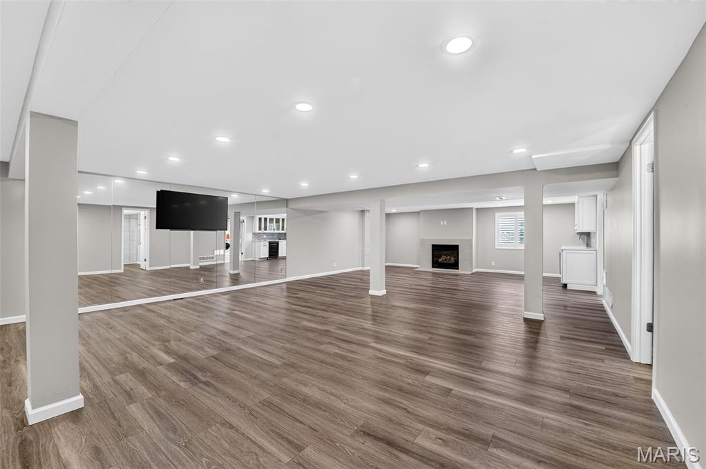 Claymont 5 - Residential