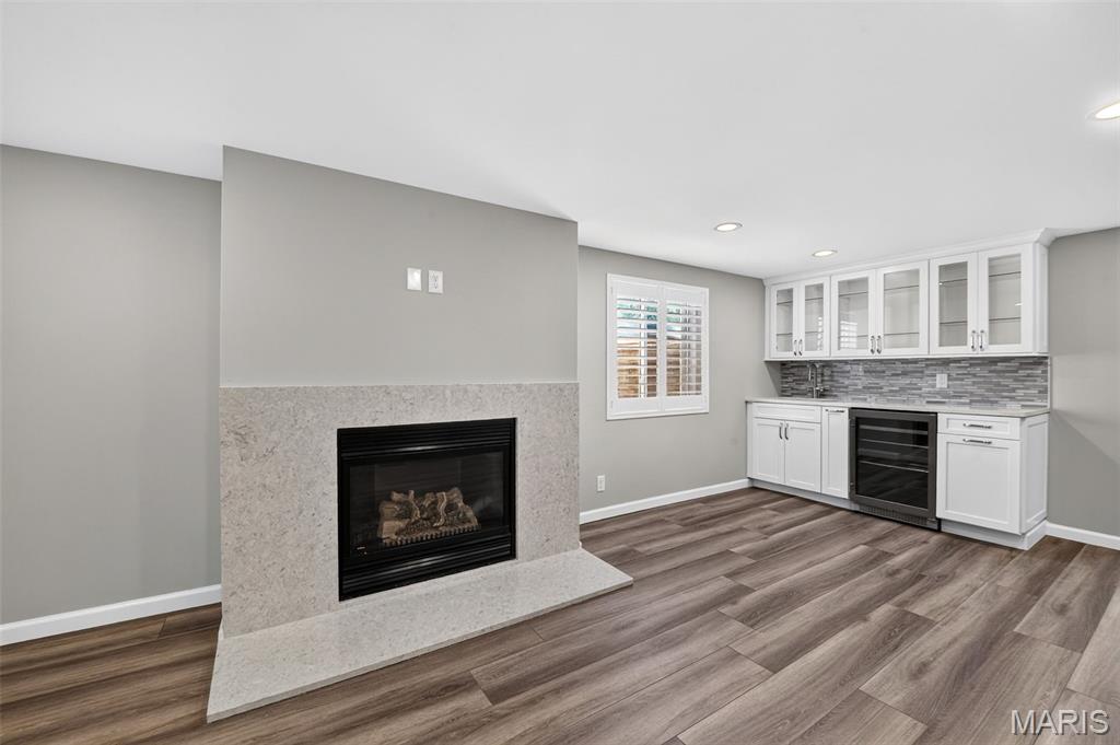Claymont 5 - Residential