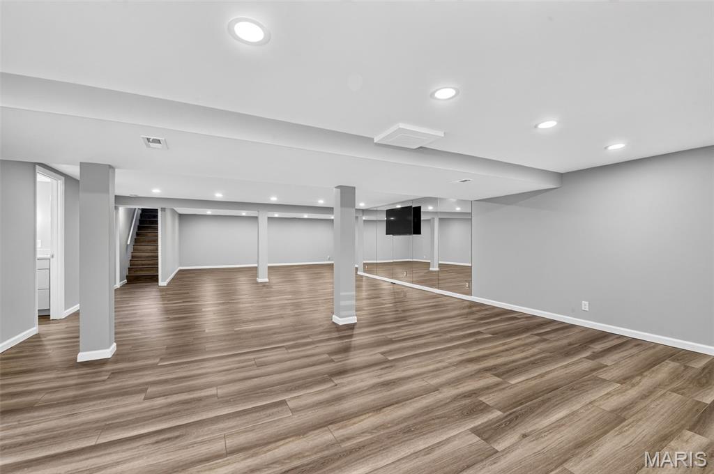 Claymont 5 - Residential
