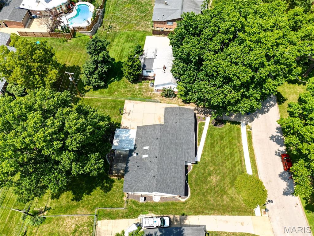 Claymont 5 - Residential