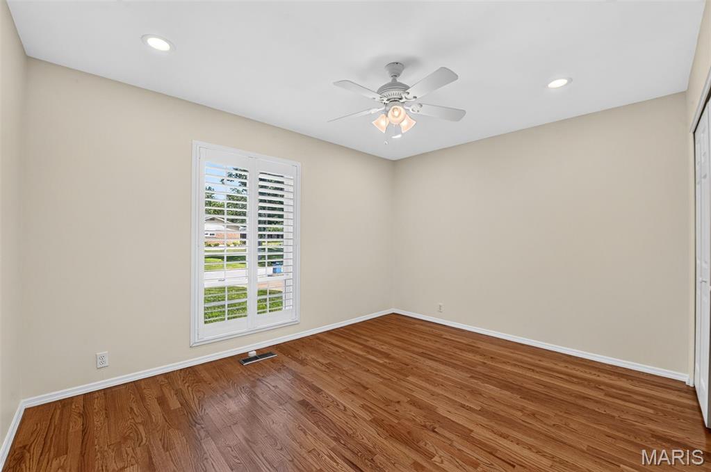 Claymont 5 - Residential