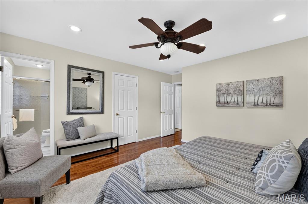Claymont 5 - Residential