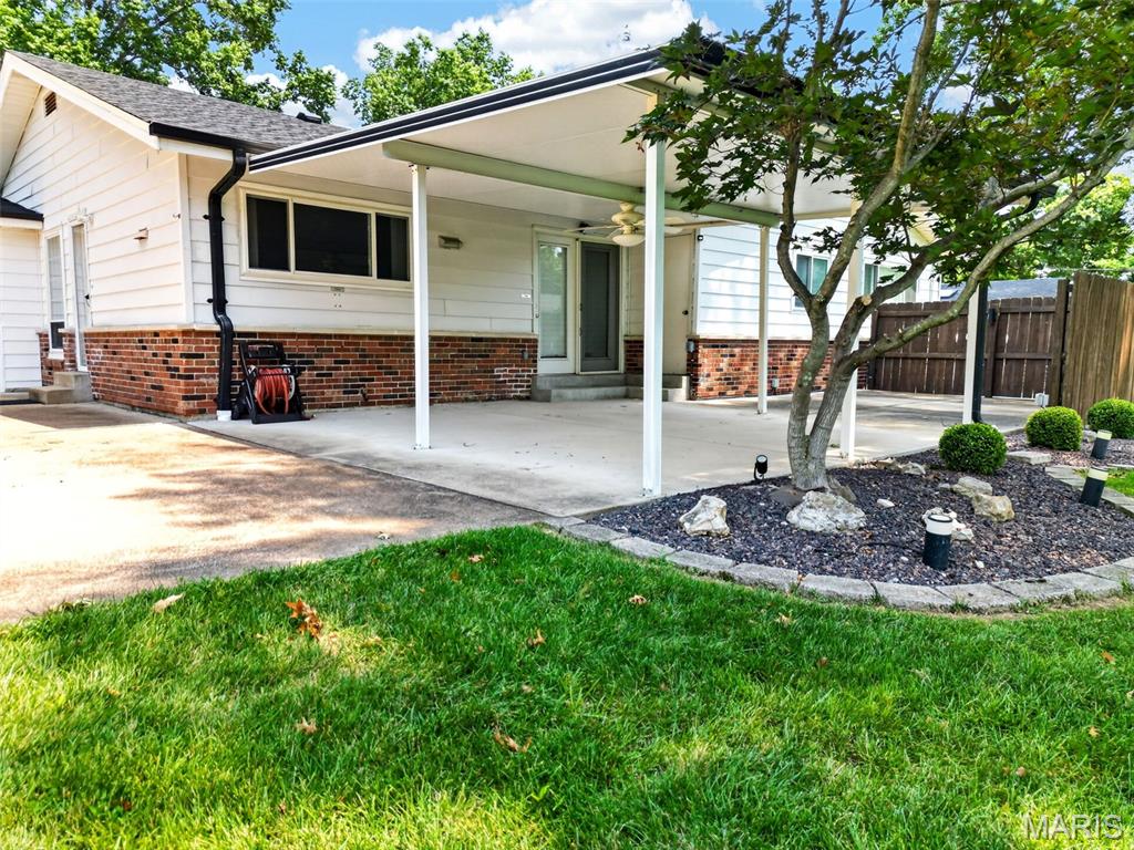 Claymont 5 - Residential