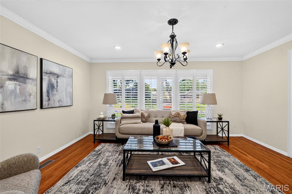 Claymont 5 - Residential