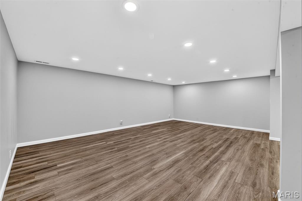 Claymont 5 - Residential