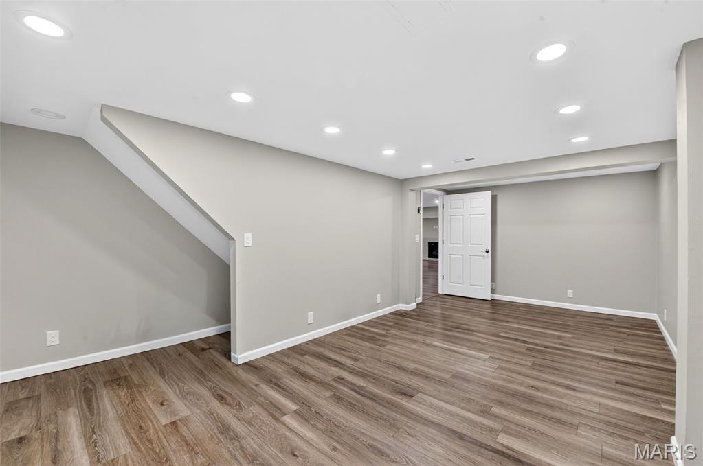 Claymont 5 - Residential