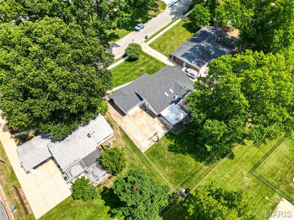 Claymont 5 - Residential