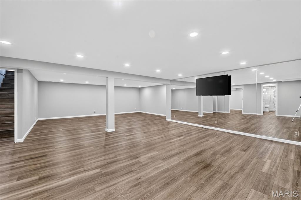 Claymont 5 - Residential