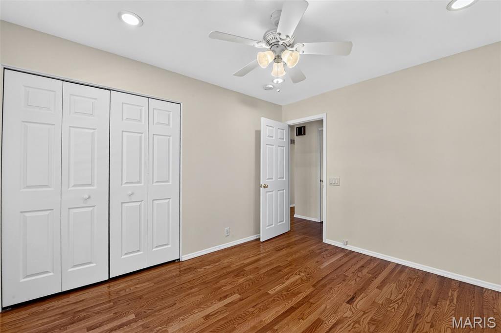 Claymont 5 - Residential