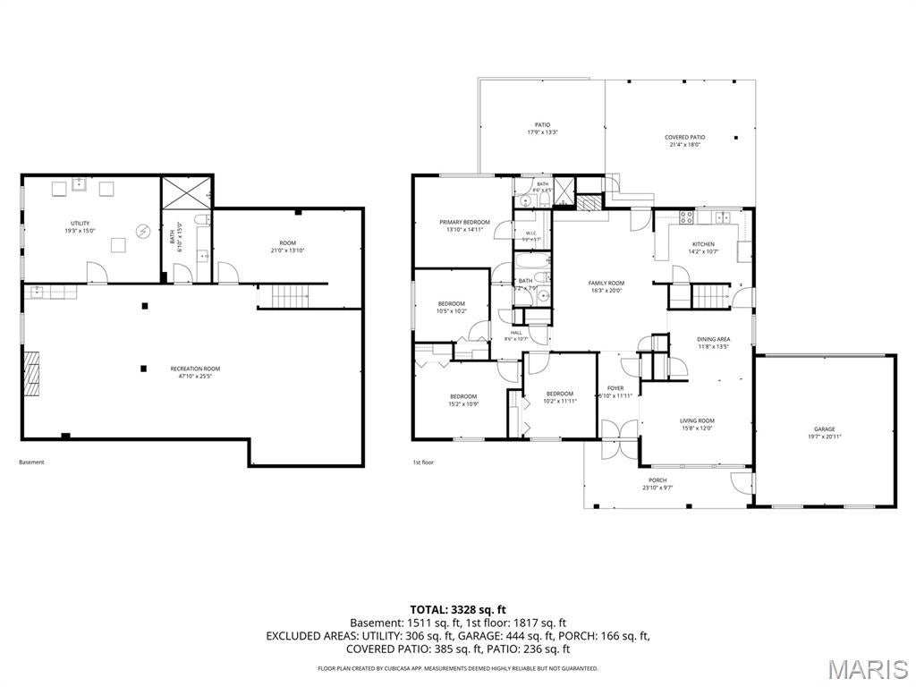 Claymont 5 - Residential