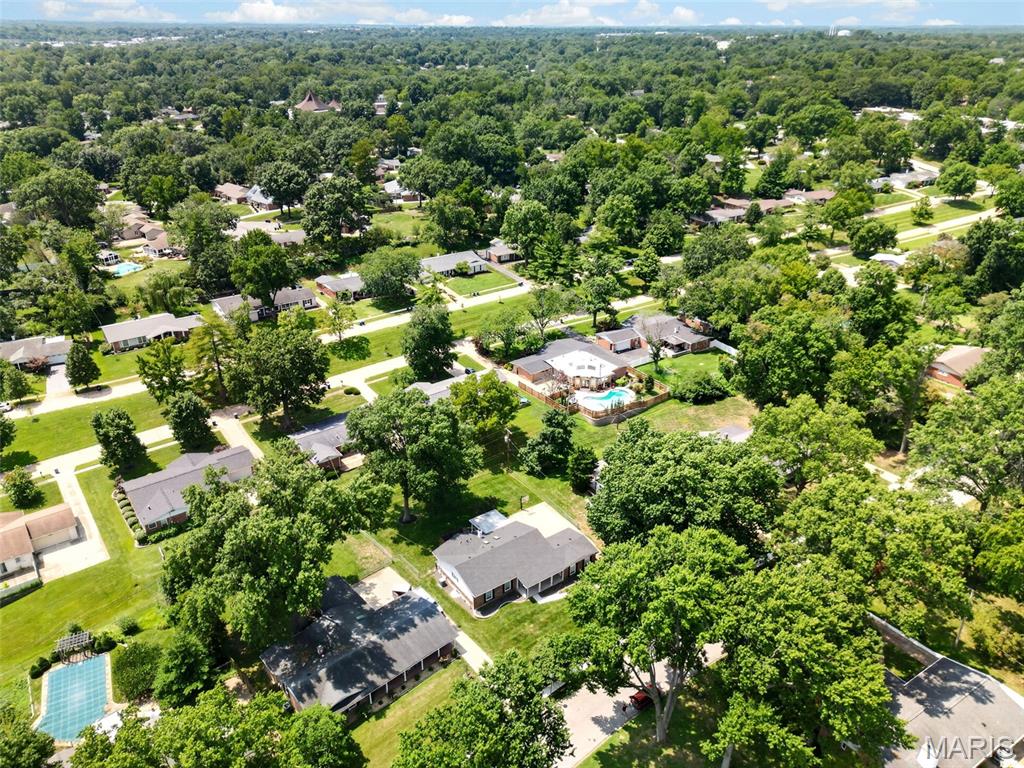 Claymont 5 - Residential