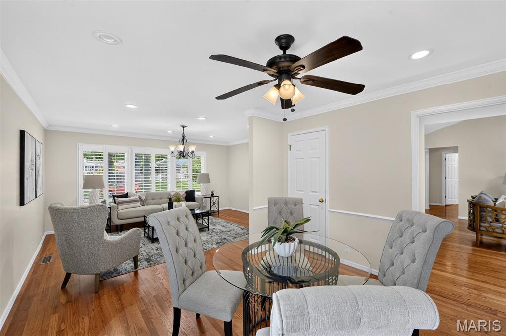 Claymont 5 - Residential