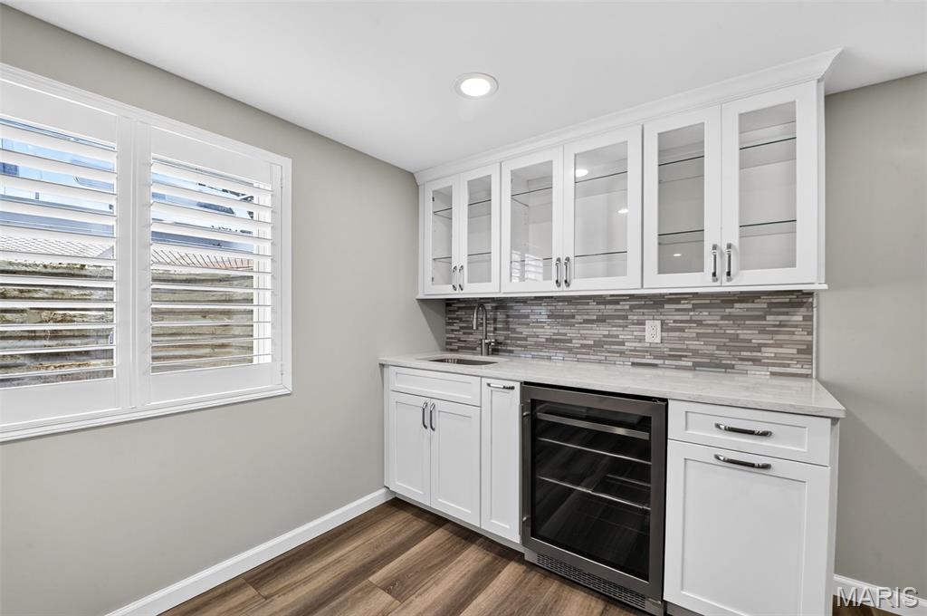 Claymont 5 - Residential
