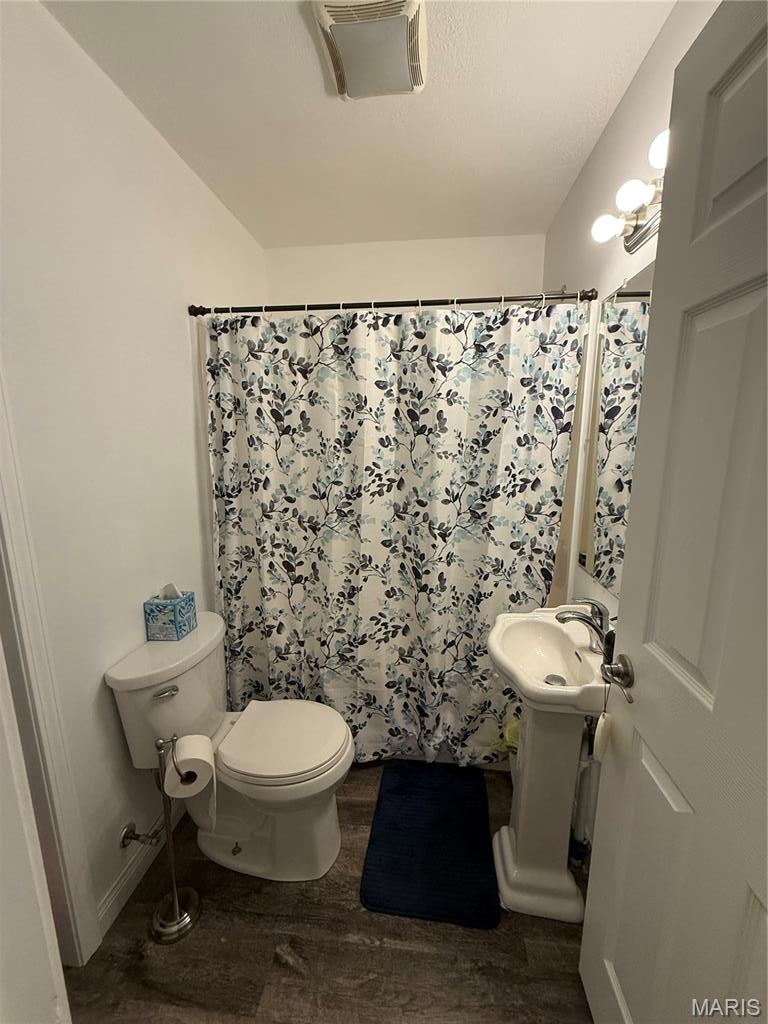 none - Residential